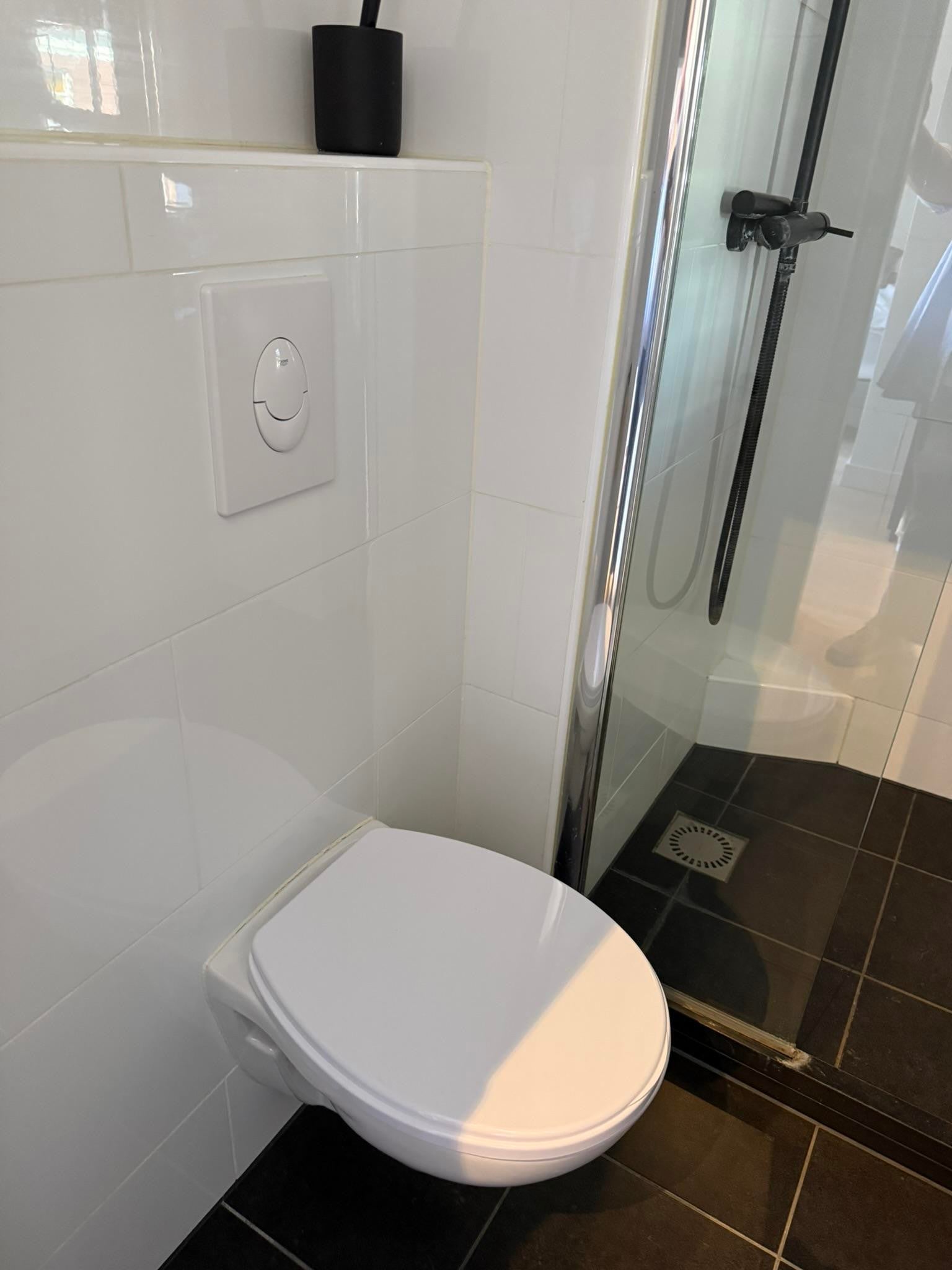 Woning te huur: Mauritskade, 'S-Gravenhage