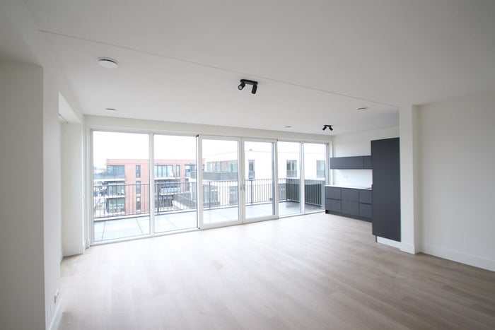 Te huur: Appartement Coltbaan in Nieuwegein