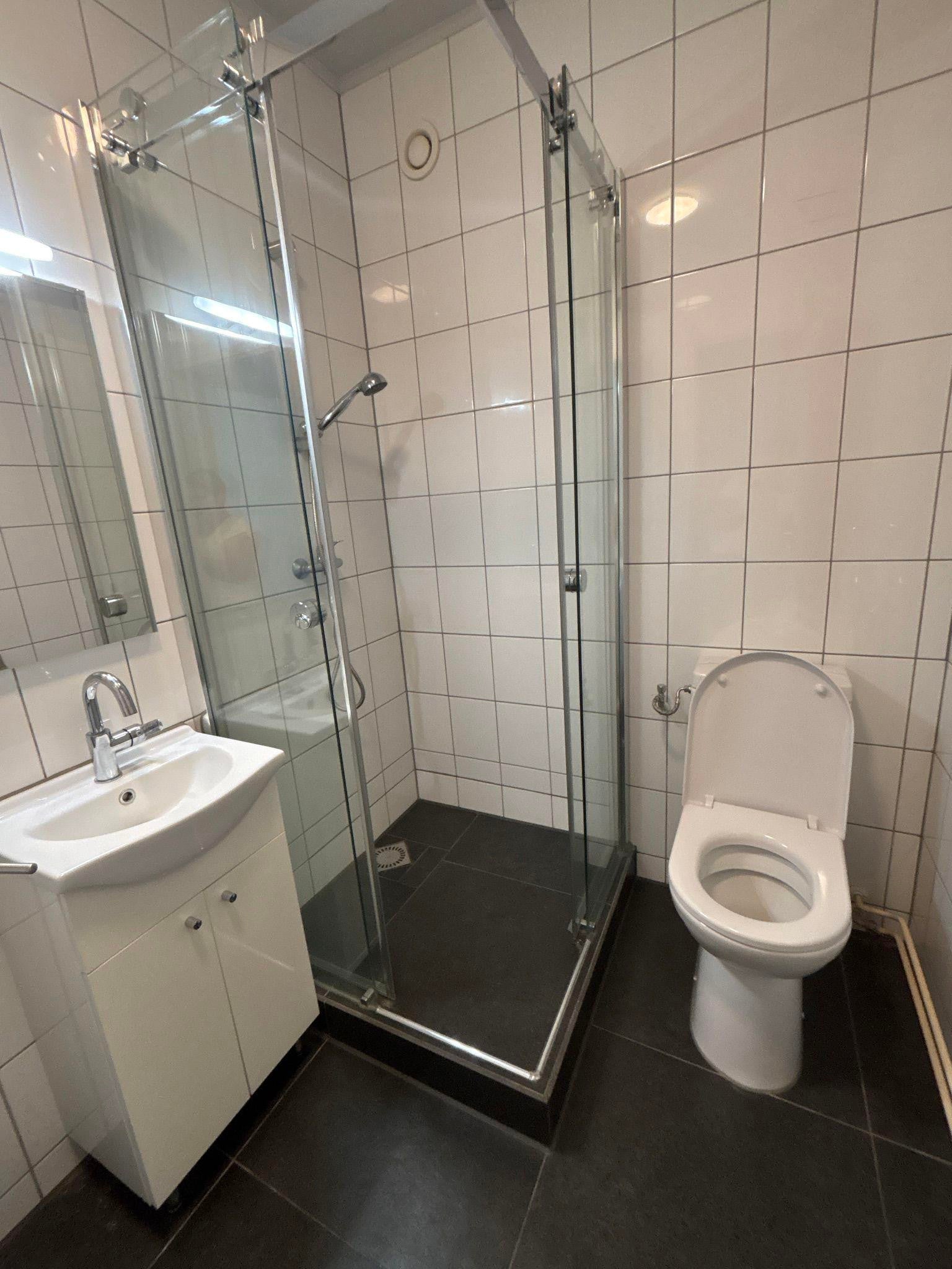 Appartement te koop: Heulsstraat 35, Heerlen