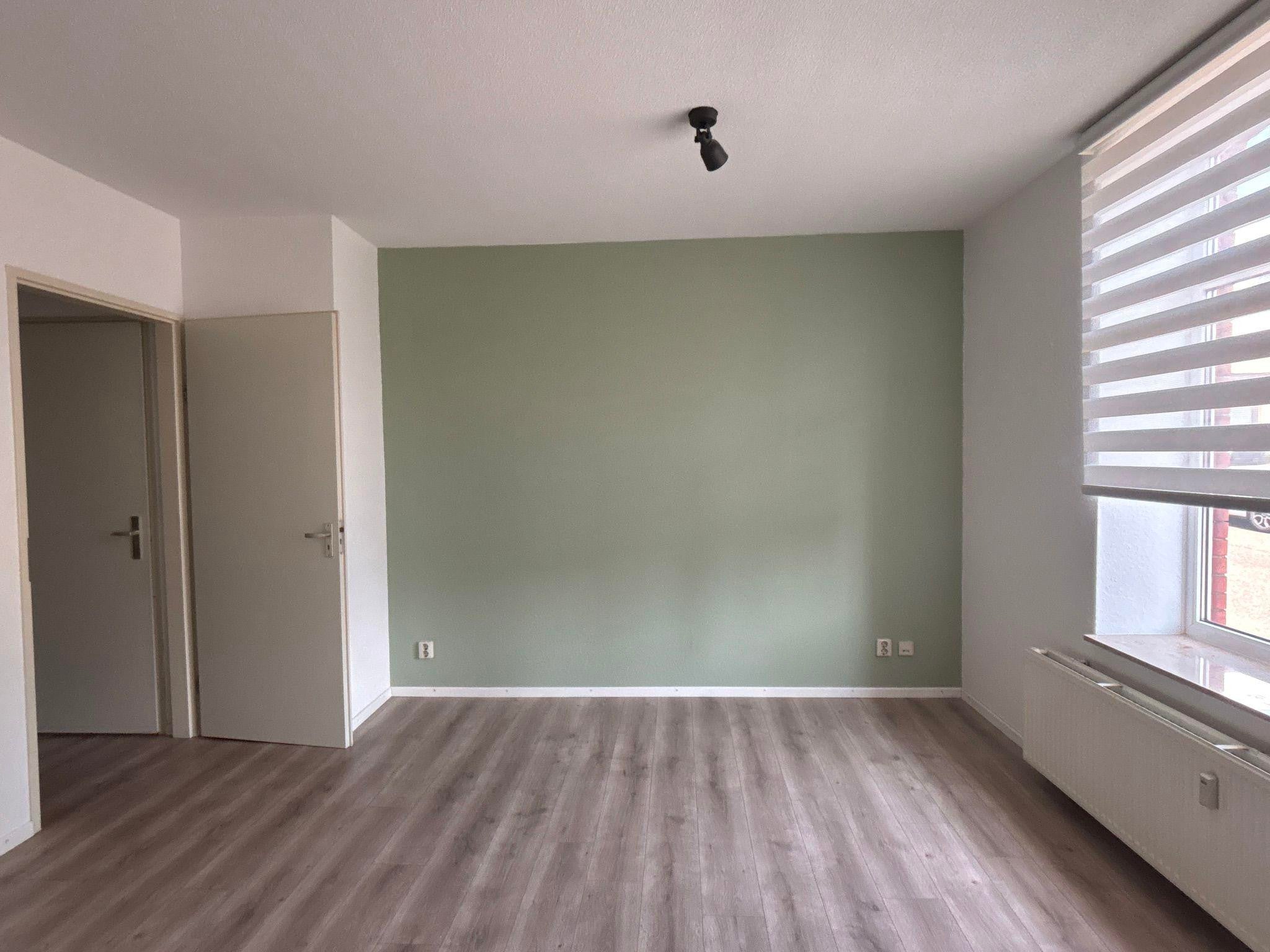 Appartement te koop: Heulsstraat 35, Heerlen