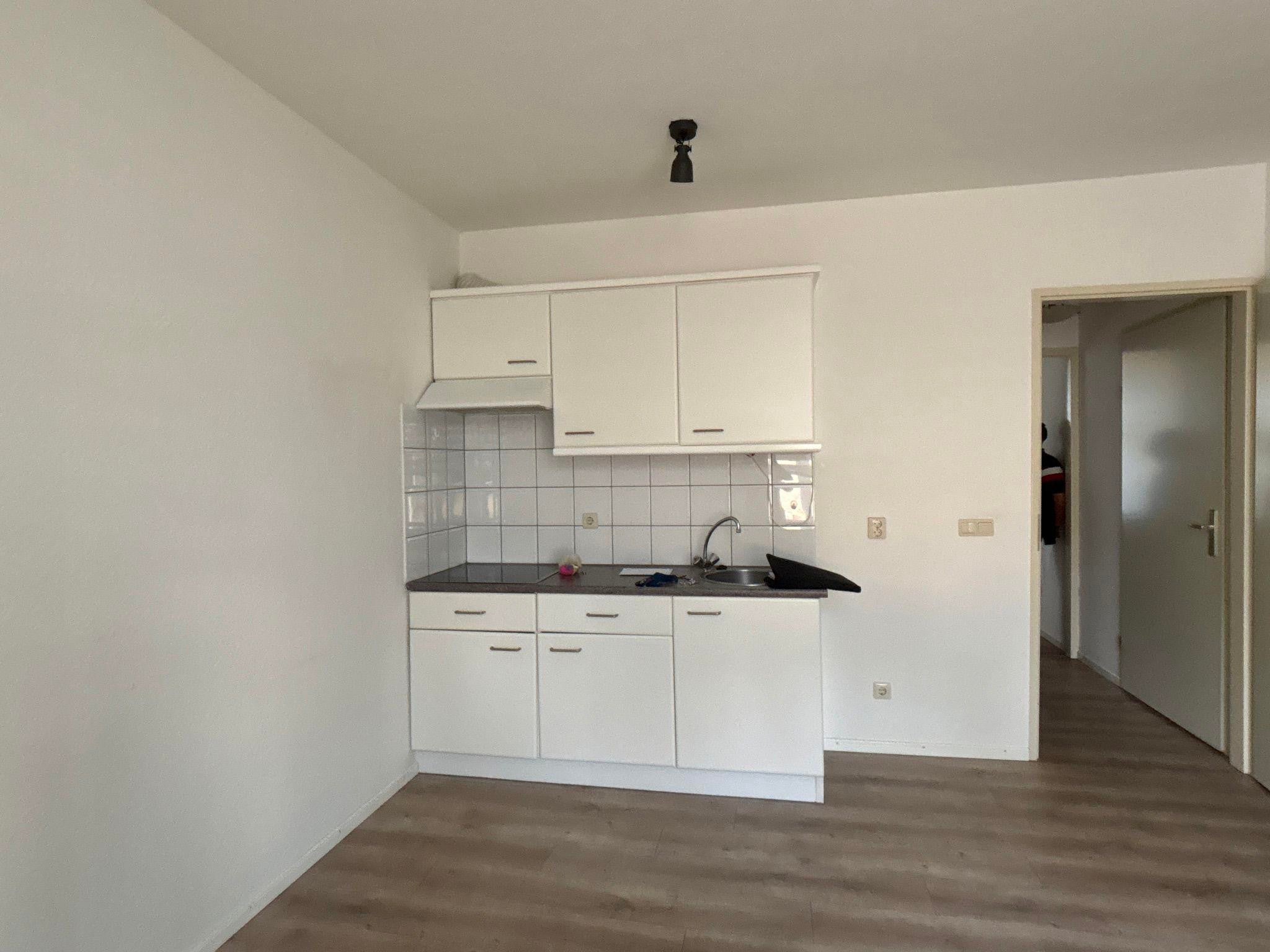 Appartement te koop: Heulsstraat 35, Heerlen