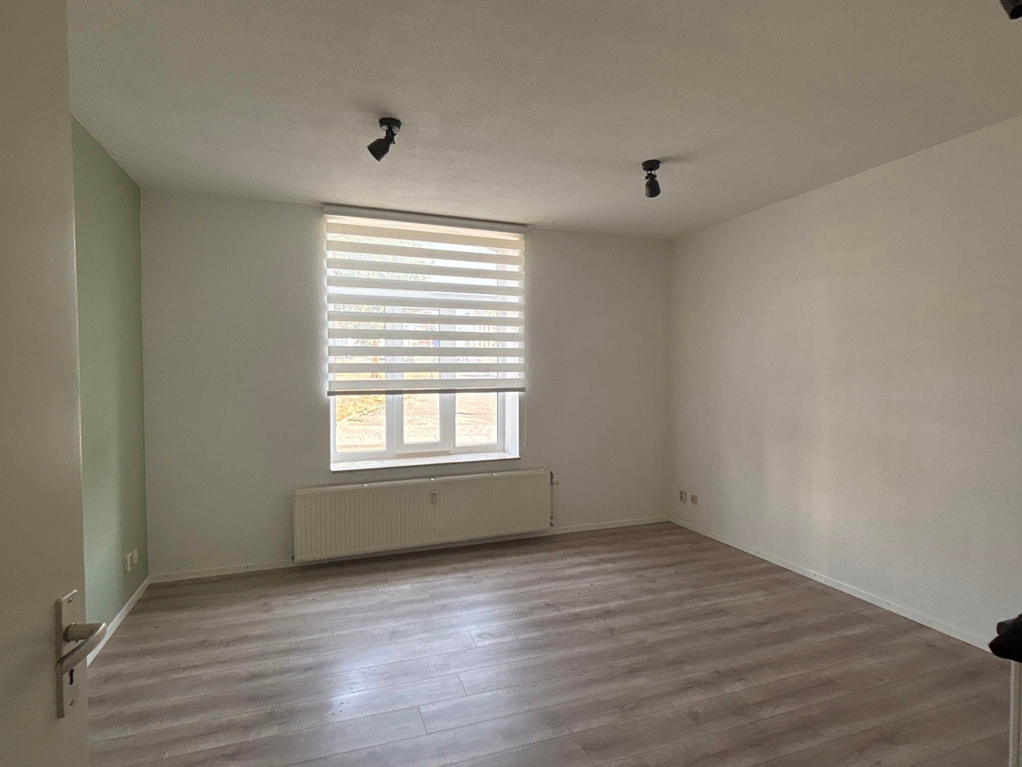 Appartement te koop: Heulsstraat 35, Heerlen