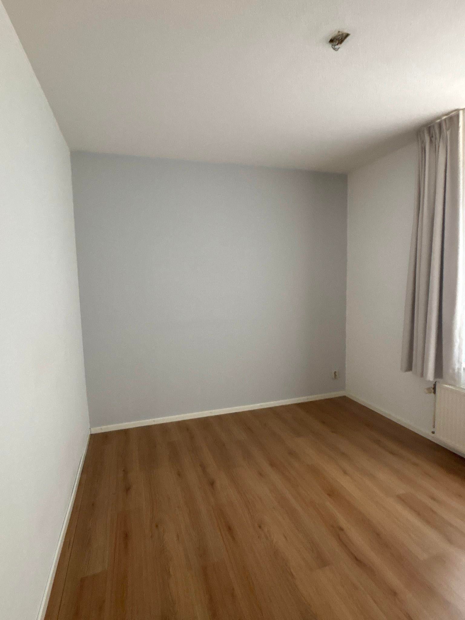 Appartement te koop: Heulsstraat 35, Heerlen