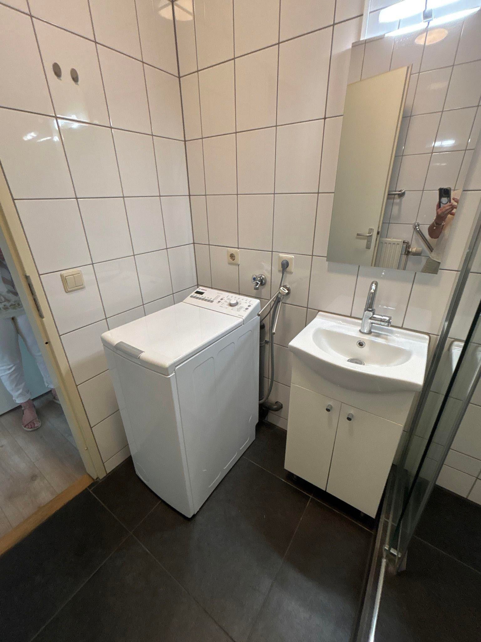 Appartement te koop: Heulsstraat 35, Heerlen