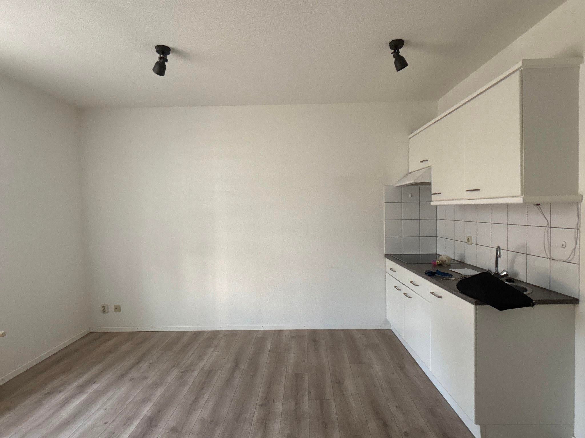 Appartement te koop: Heulsstraat 35, Heerlen