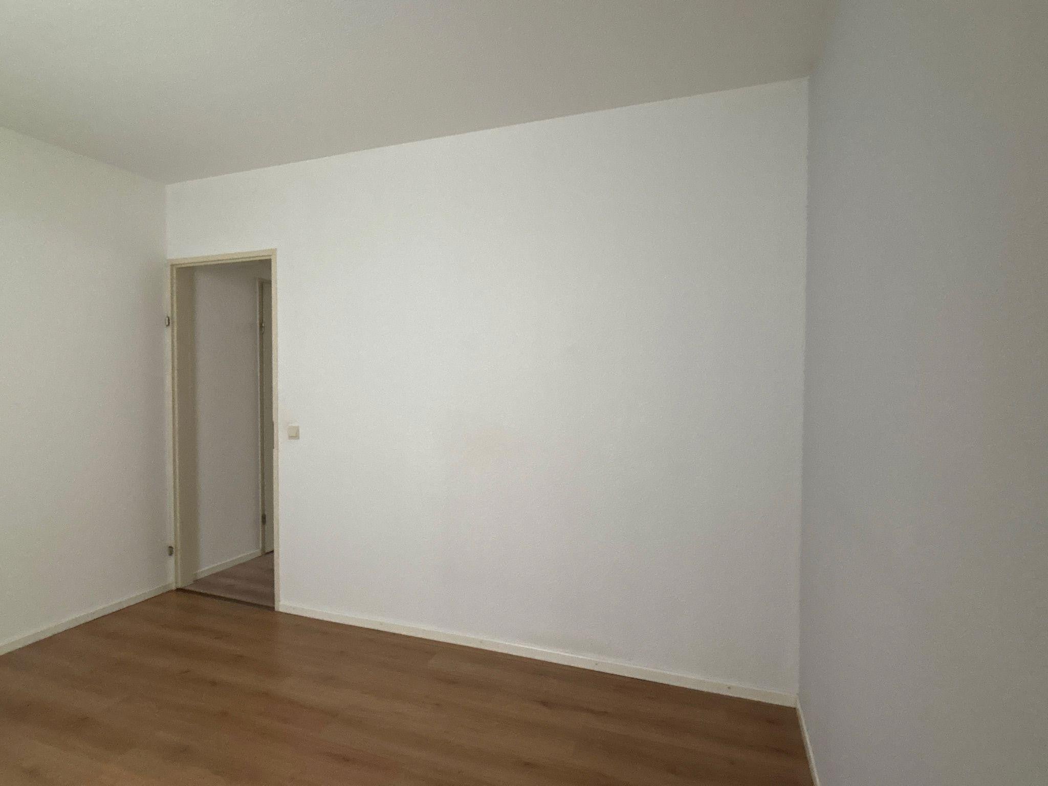 Appartement te koop: Heulsstraat 35, Heerlen