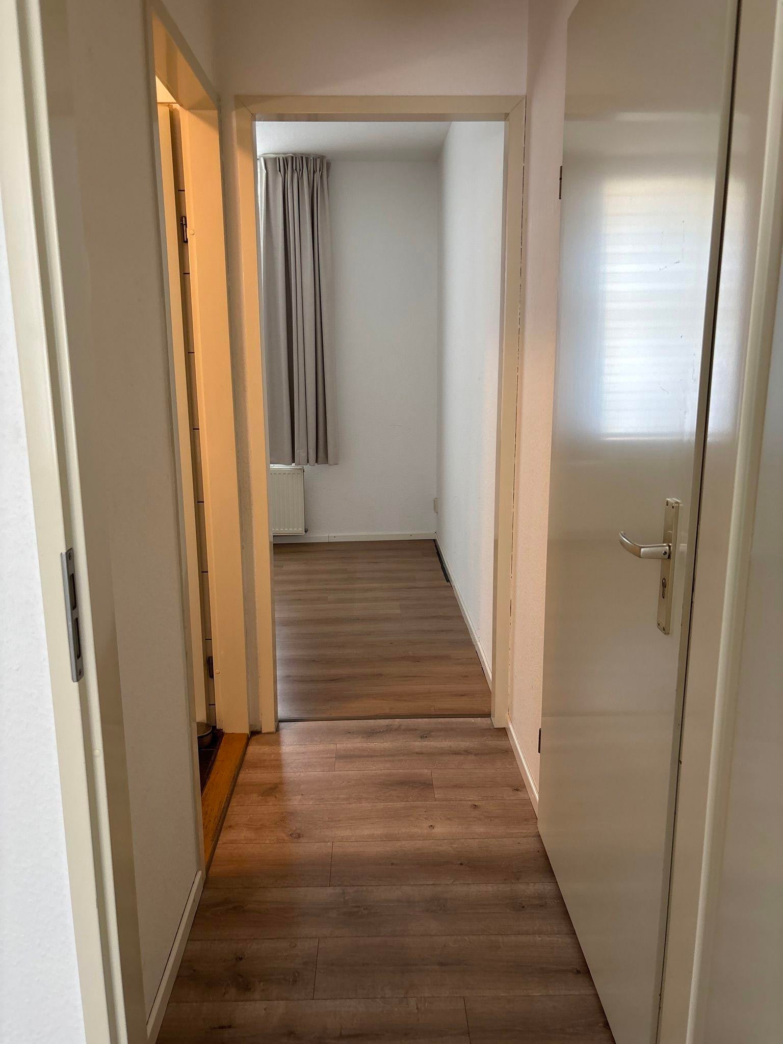 Appartement te koop: Heulsstraat 35, Heerlen