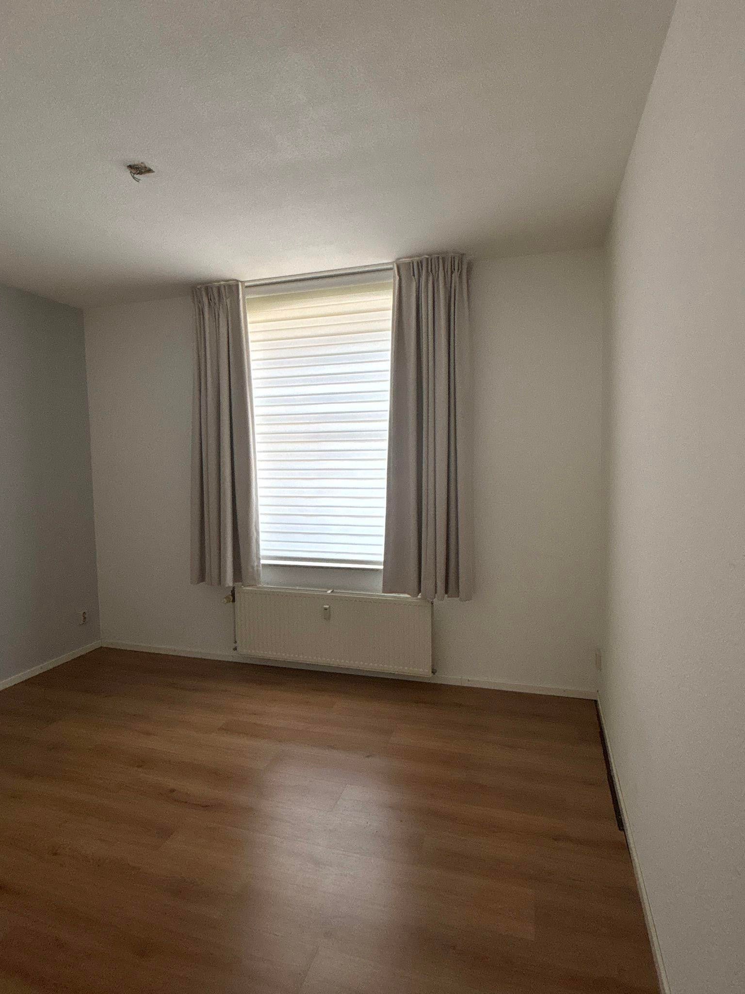 Appartement te koop: Heulsstraat 35, Heerlen