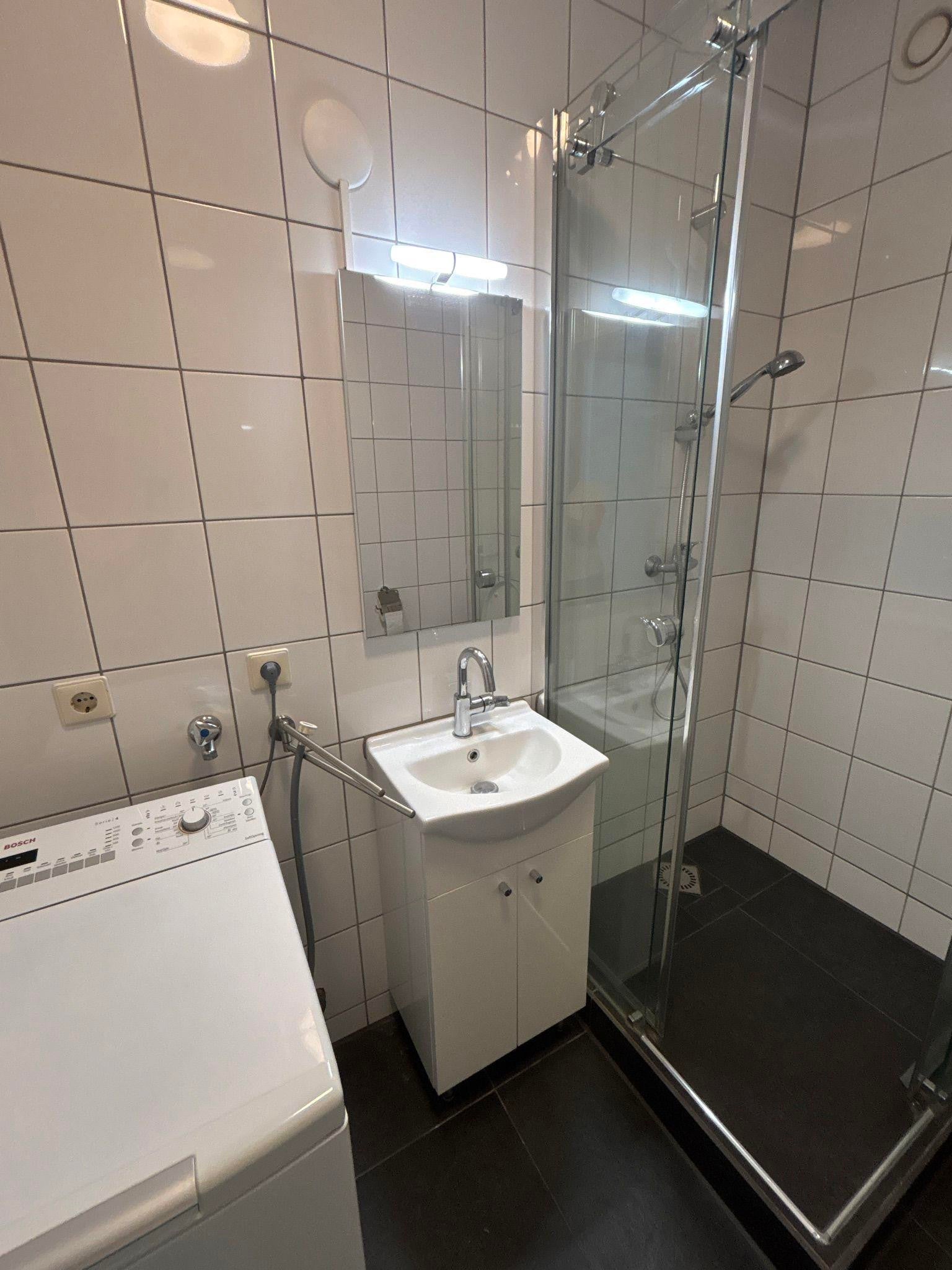 Appartement te koop: Heulsstraat 35, Heerlen