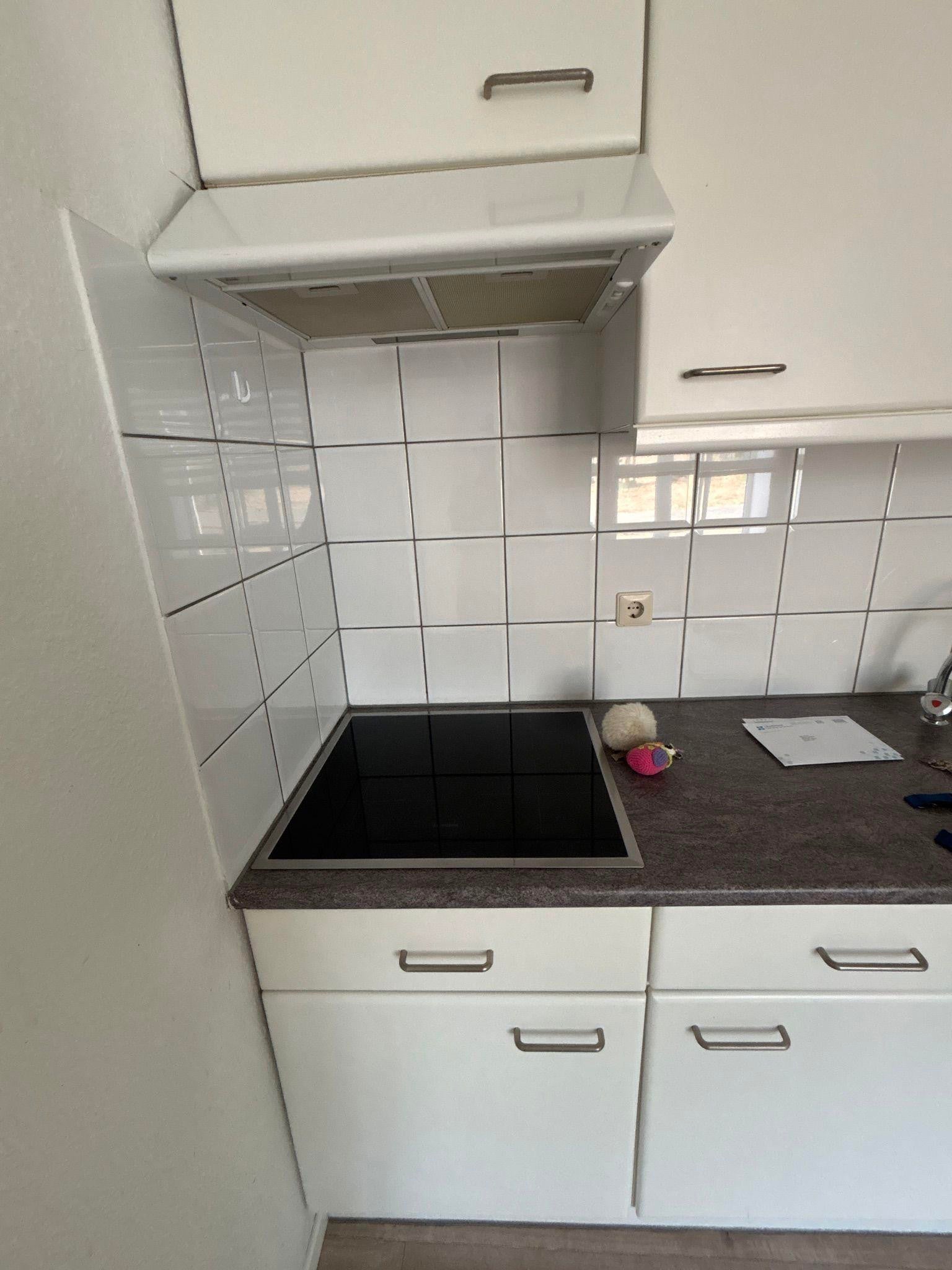 Appartement te koop: Heulsstraat 35, Heerlen