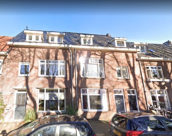 Rentwebs Het Grootste En Meest Actuele Aanbod Huurwoningen!