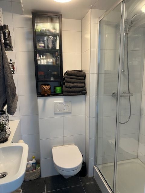 Woning te huur: Singravenlaan, Arnhem