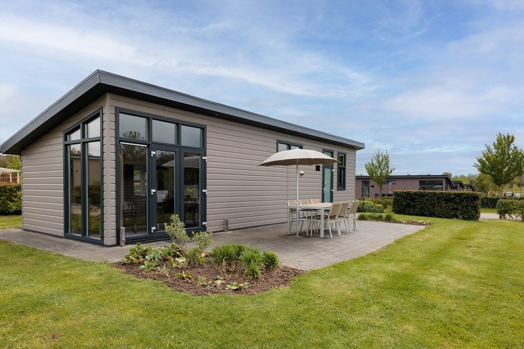 Huis Valkenburgerweg 128 V 163 in Schin op Geul
