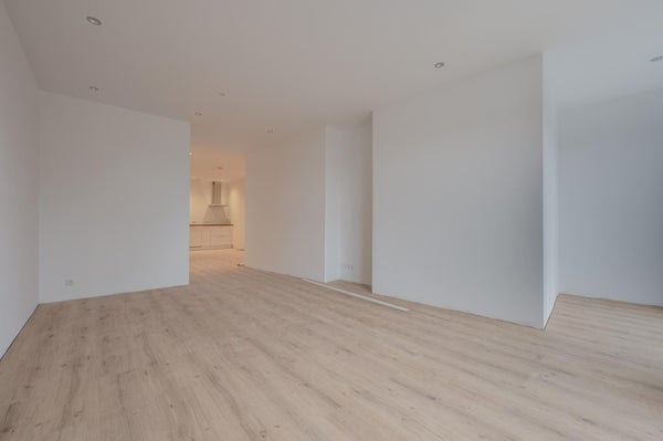 Te huur: Appartement Lange Nobelstraat 10 C in Zierikzee