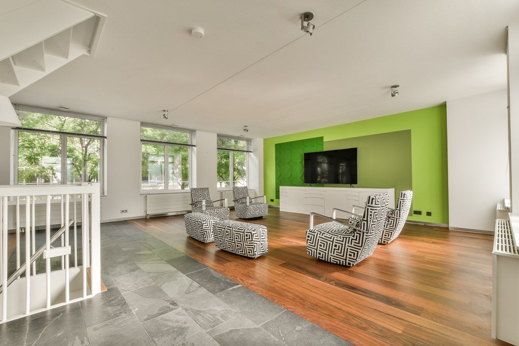 Burgemeester De Monchyplein 10