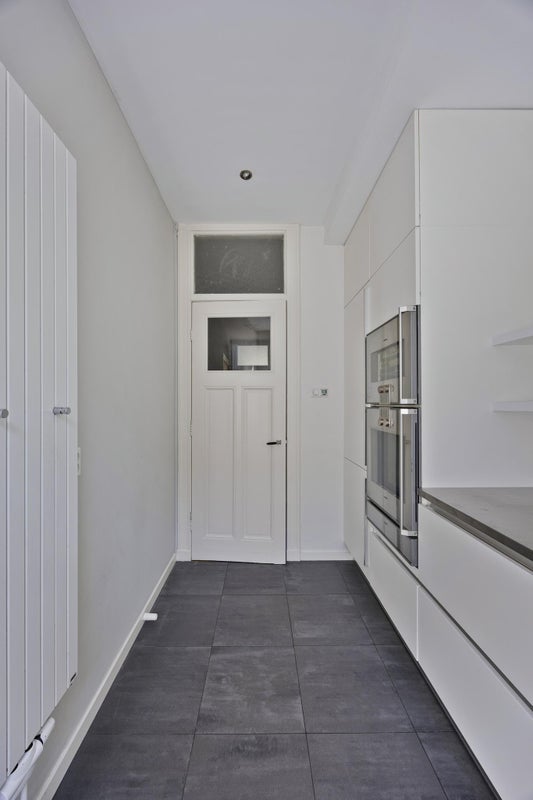 Te huur Appartement Nicolaas Maesstraat 57 2 in Amsterdam