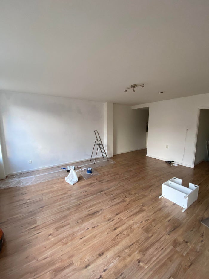 Te huur: Appartement Gedempte Burgwal in Den Haag