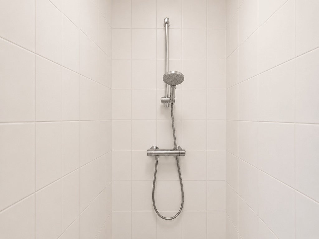 Woning te huur: Loosduinenstraat, Amsterdam