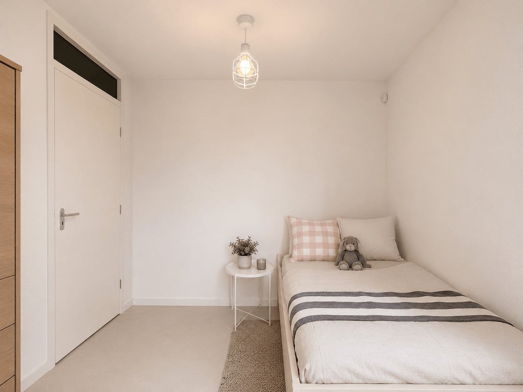 Woning te huur: Loosduinenstraat, Amsterdam