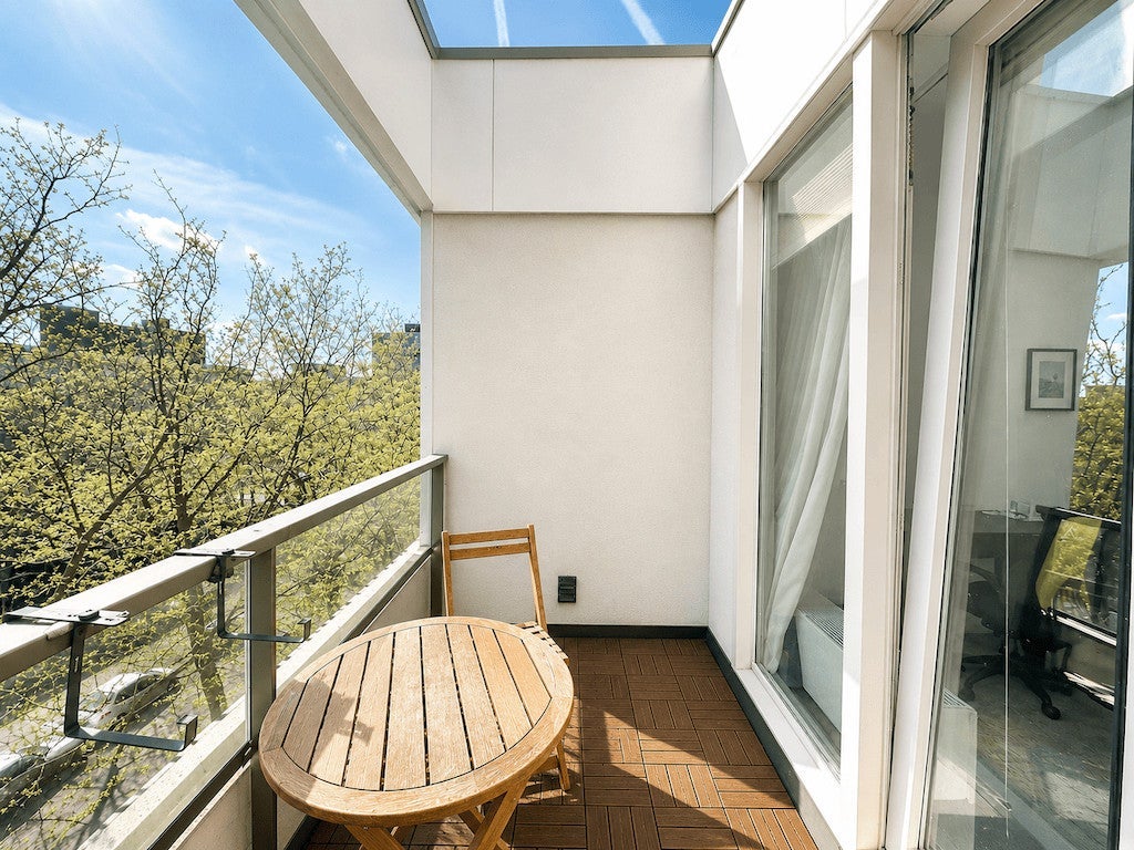 Woning te huur: Loosduinenstraat, Amsterdam