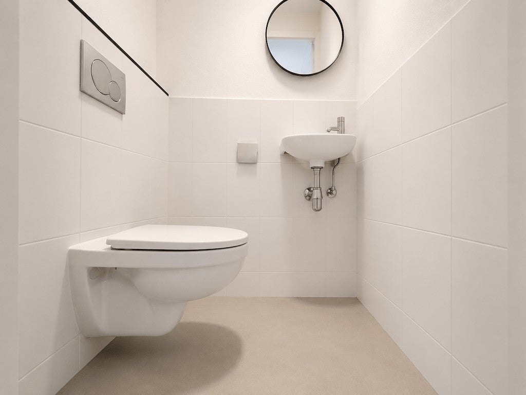 Woning te huur: Loosduinenstraat, Amsterdam