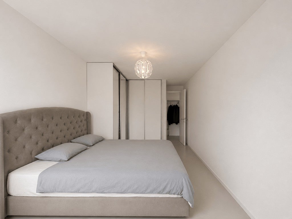 Woning te huur: Loosduinenstraat, Amsterdam