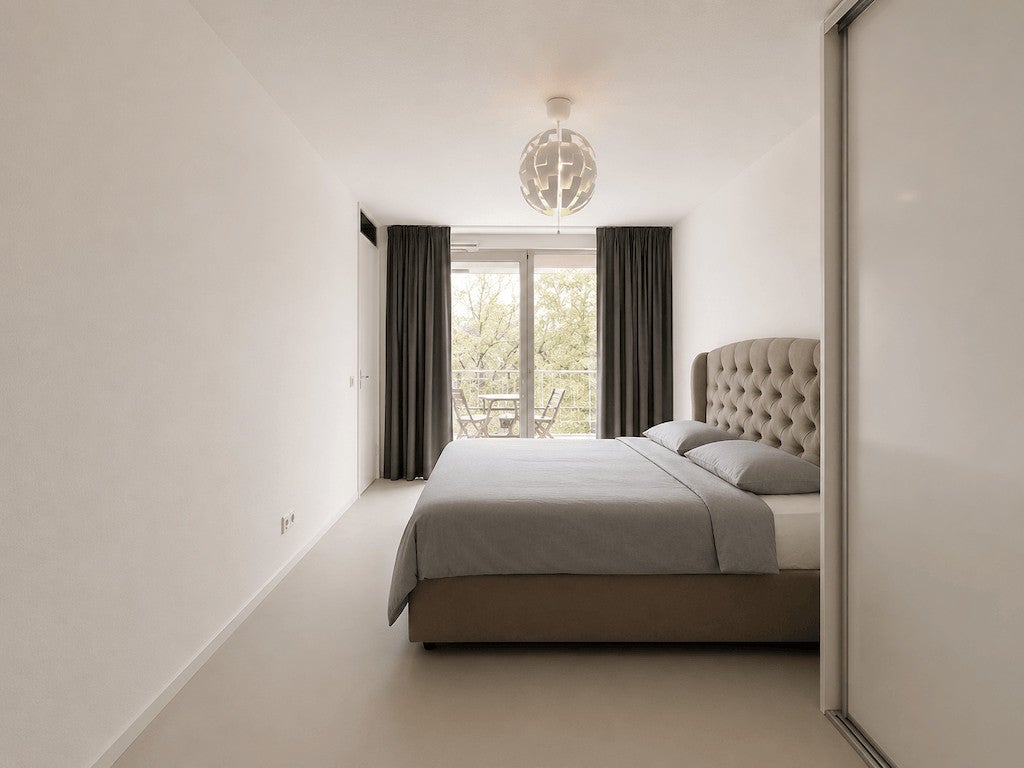 Woning te huur: Loosduinenstraat, Amsterdam