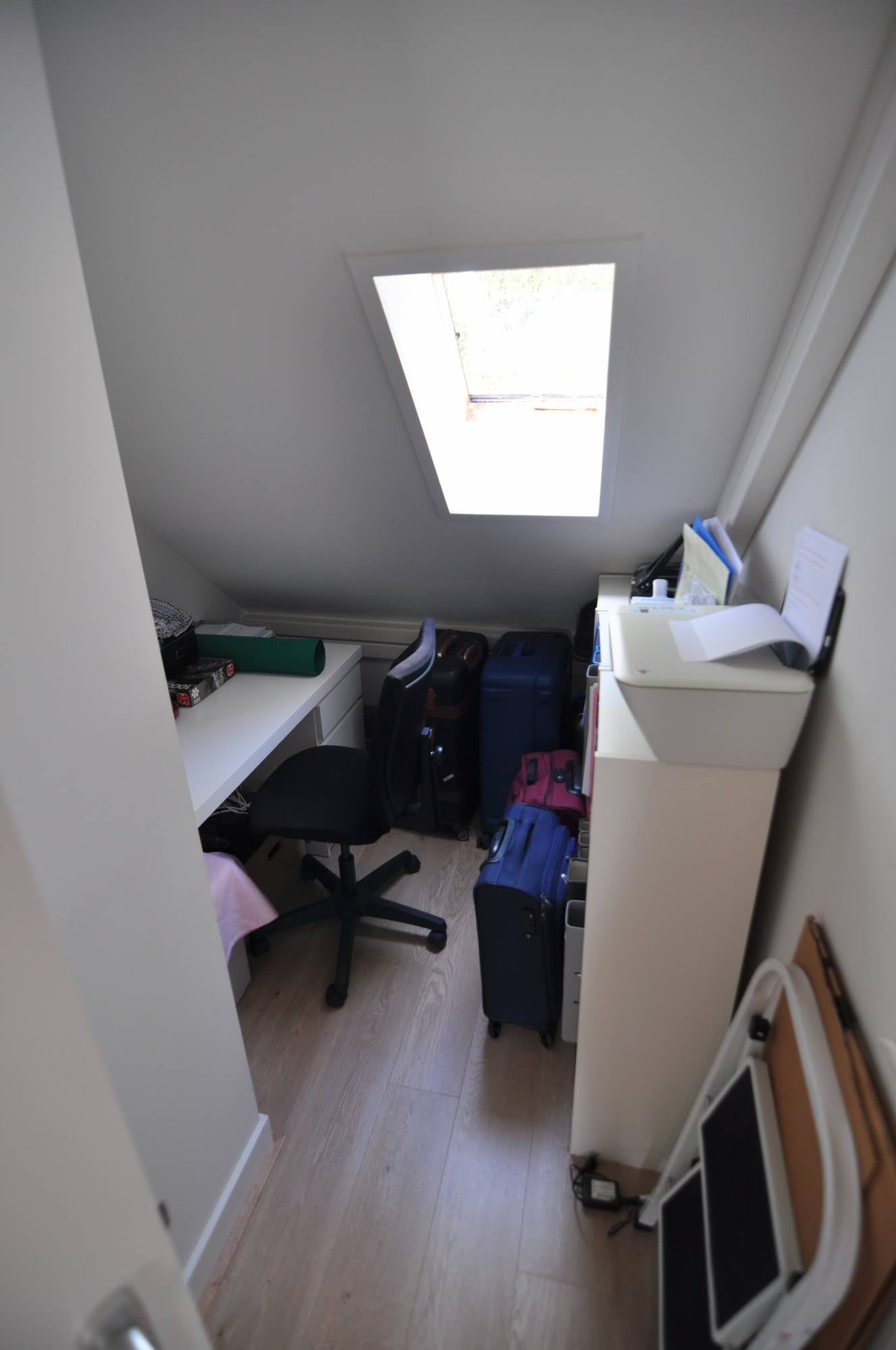 Woning te huur: Heilige Geeststraat, Eindhoven