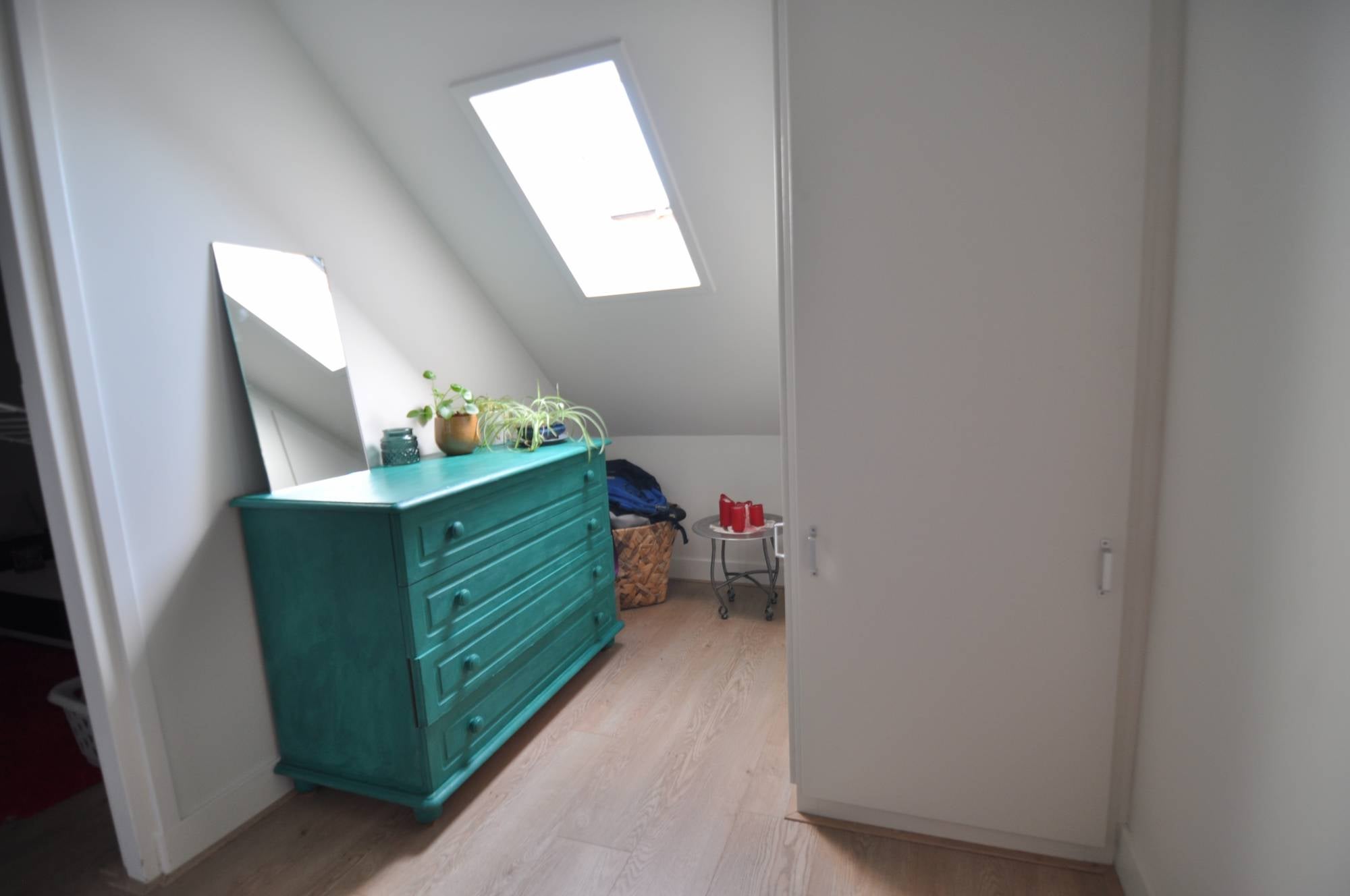 Appartement te huur Heilige Geeststraat in Eindhoven voor € 1.700