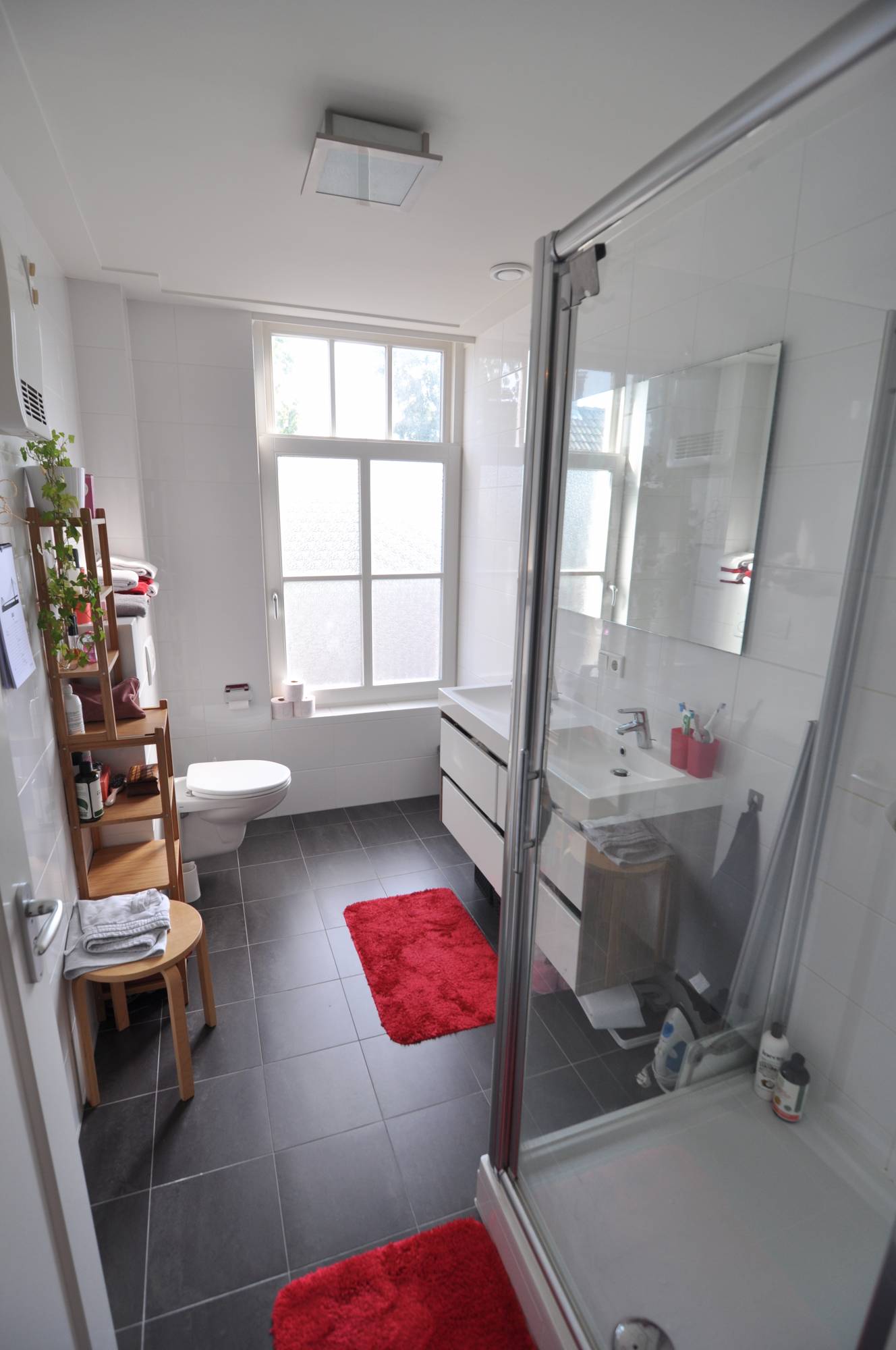 Woning te huur: Heilige Geeststraat, Eindhoven
