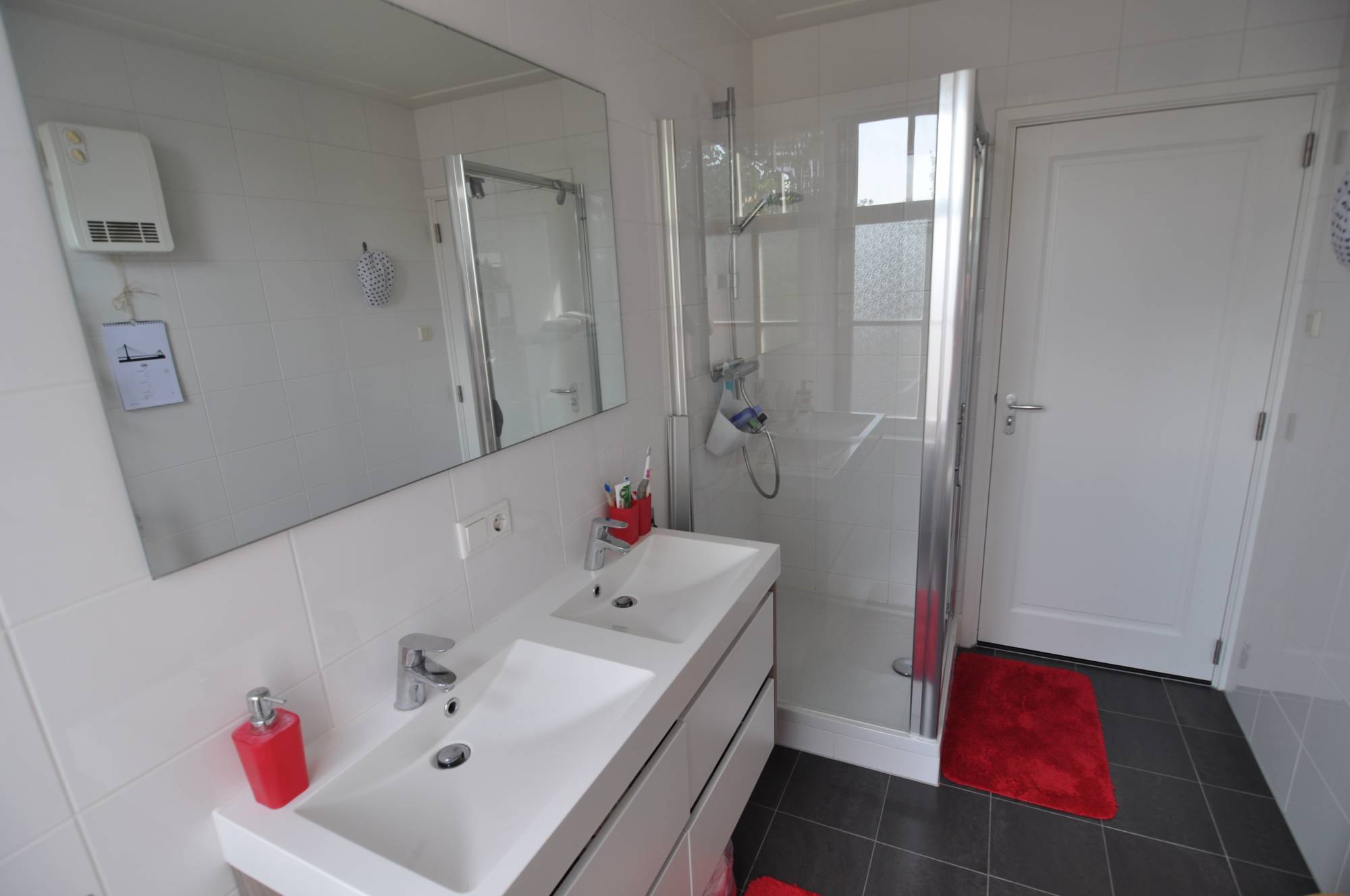Woning te huur: Heilige Geeststraat, Eindhoven