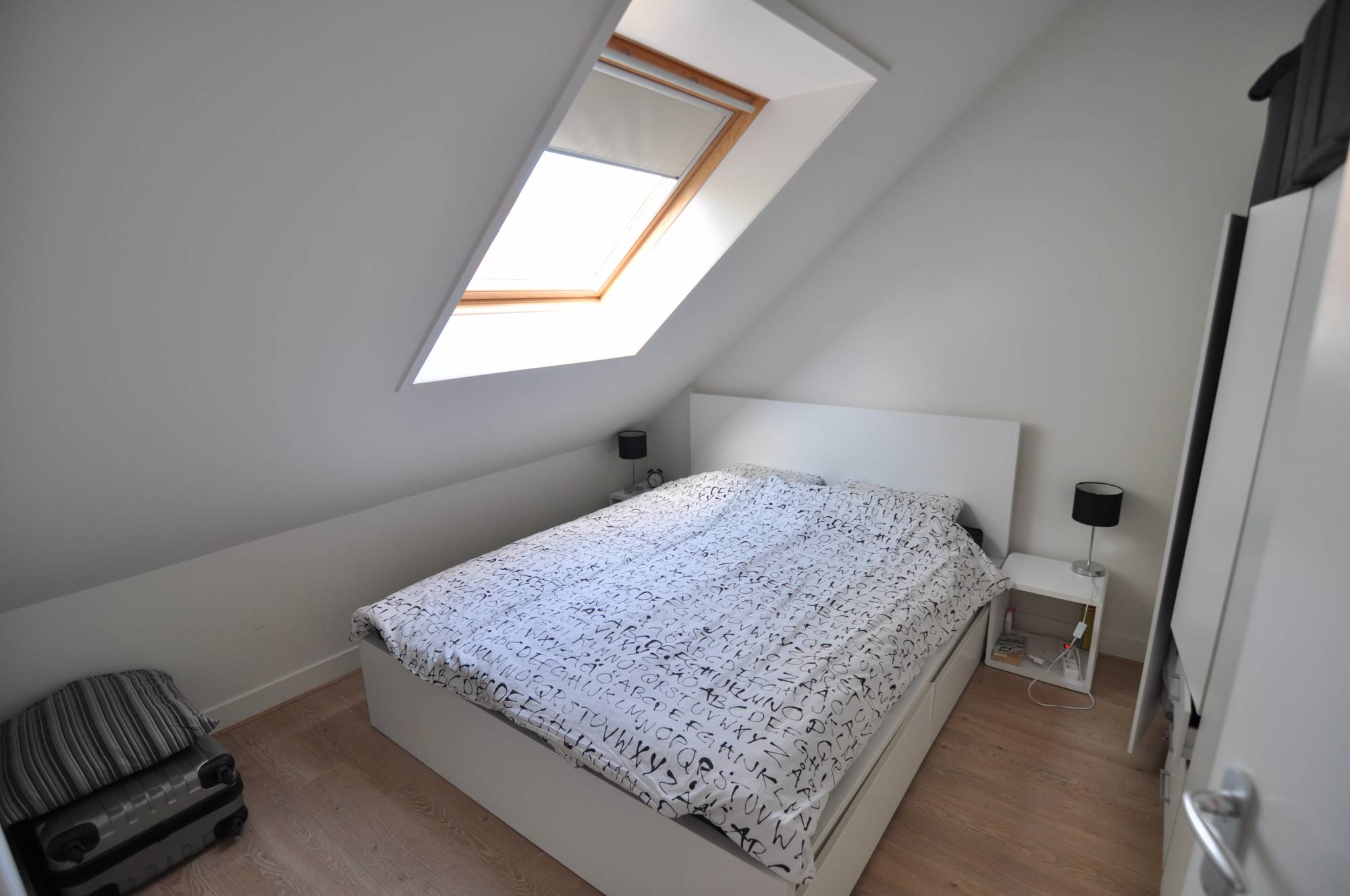 Woning te huur: Heilige Geeststraat, Eindhoven