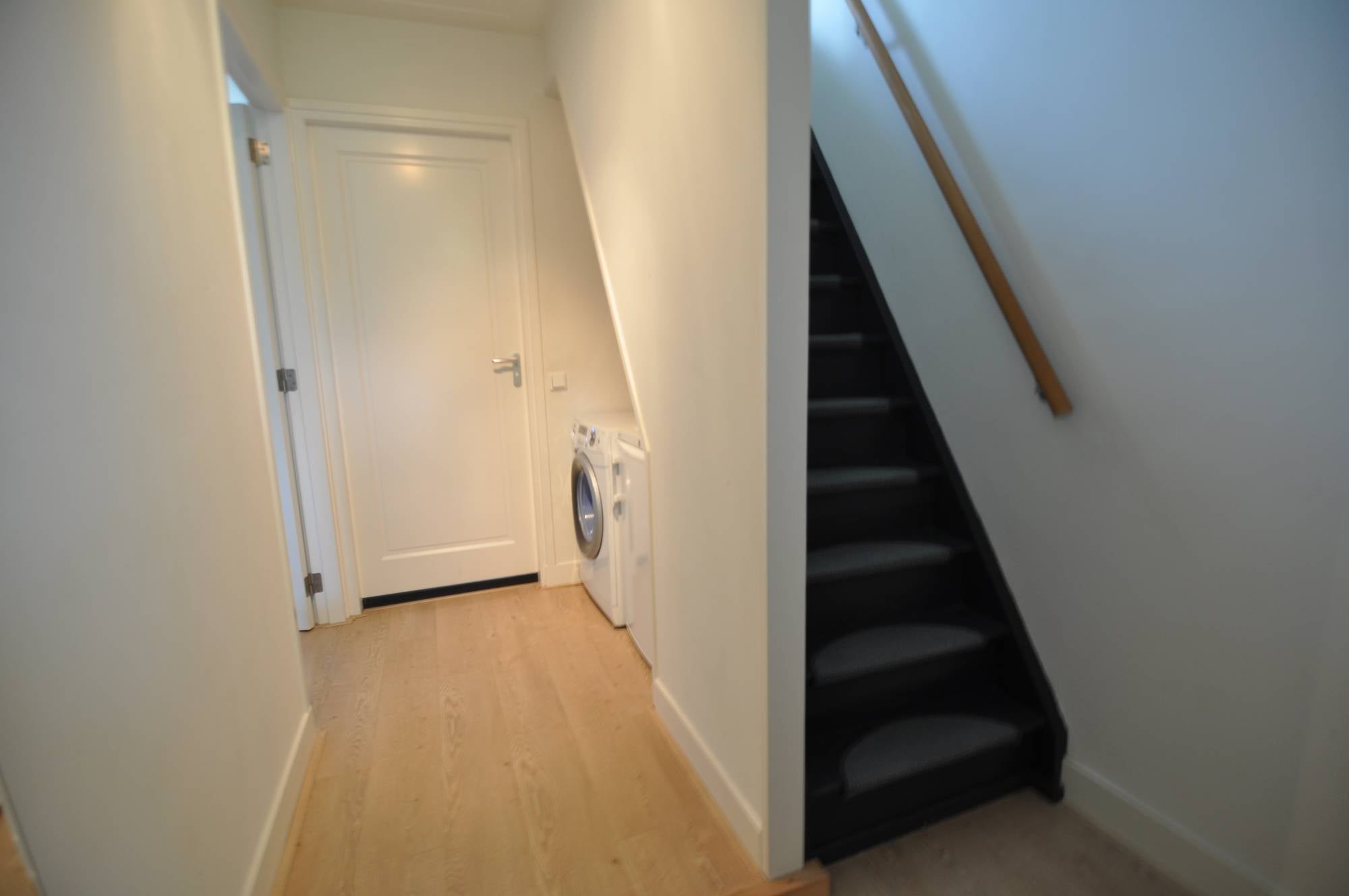 Woning te huur: Heilige Geeststraat, Eindhoven