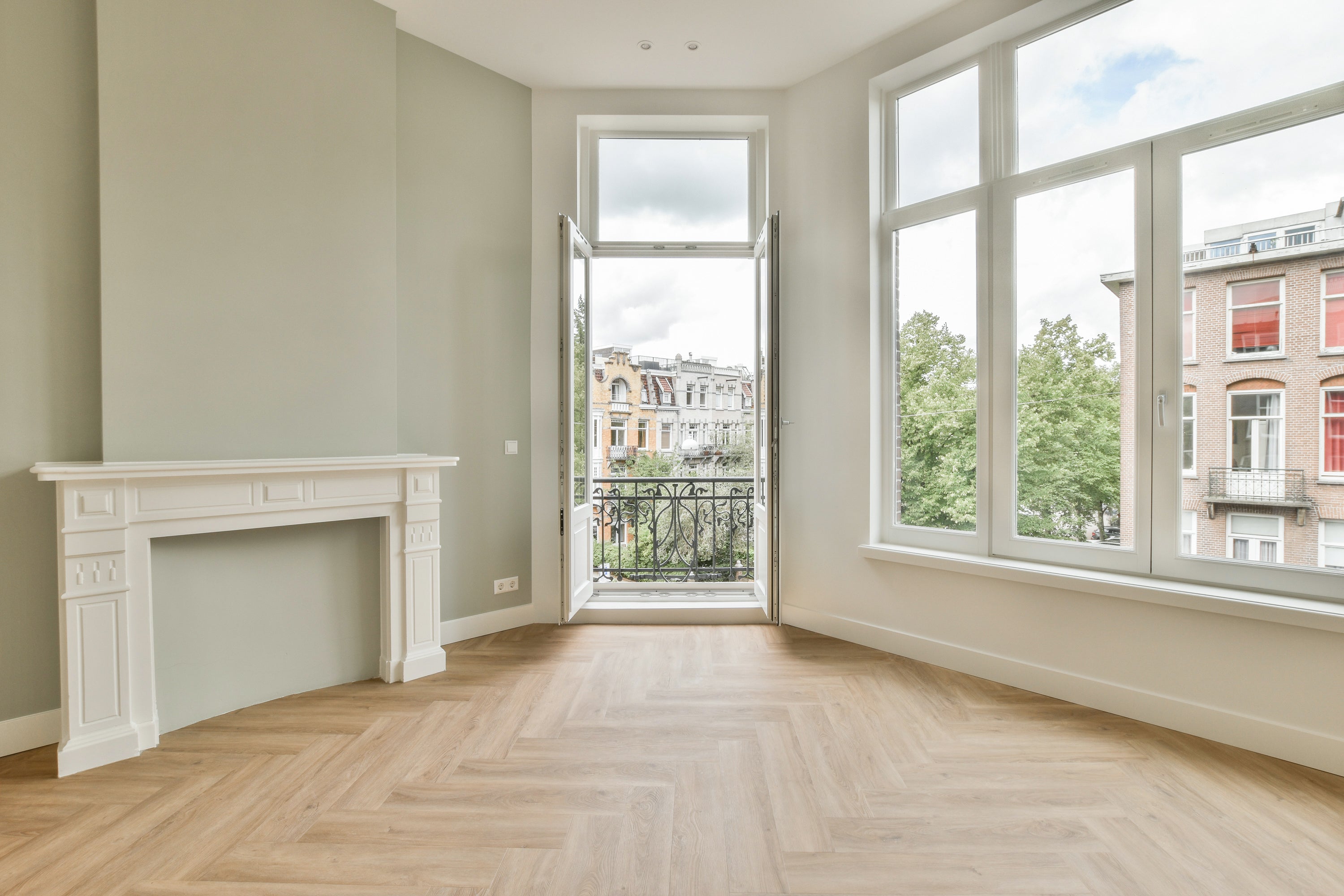 Woning te huur: Johannes Verhulststraat, Amsterdam