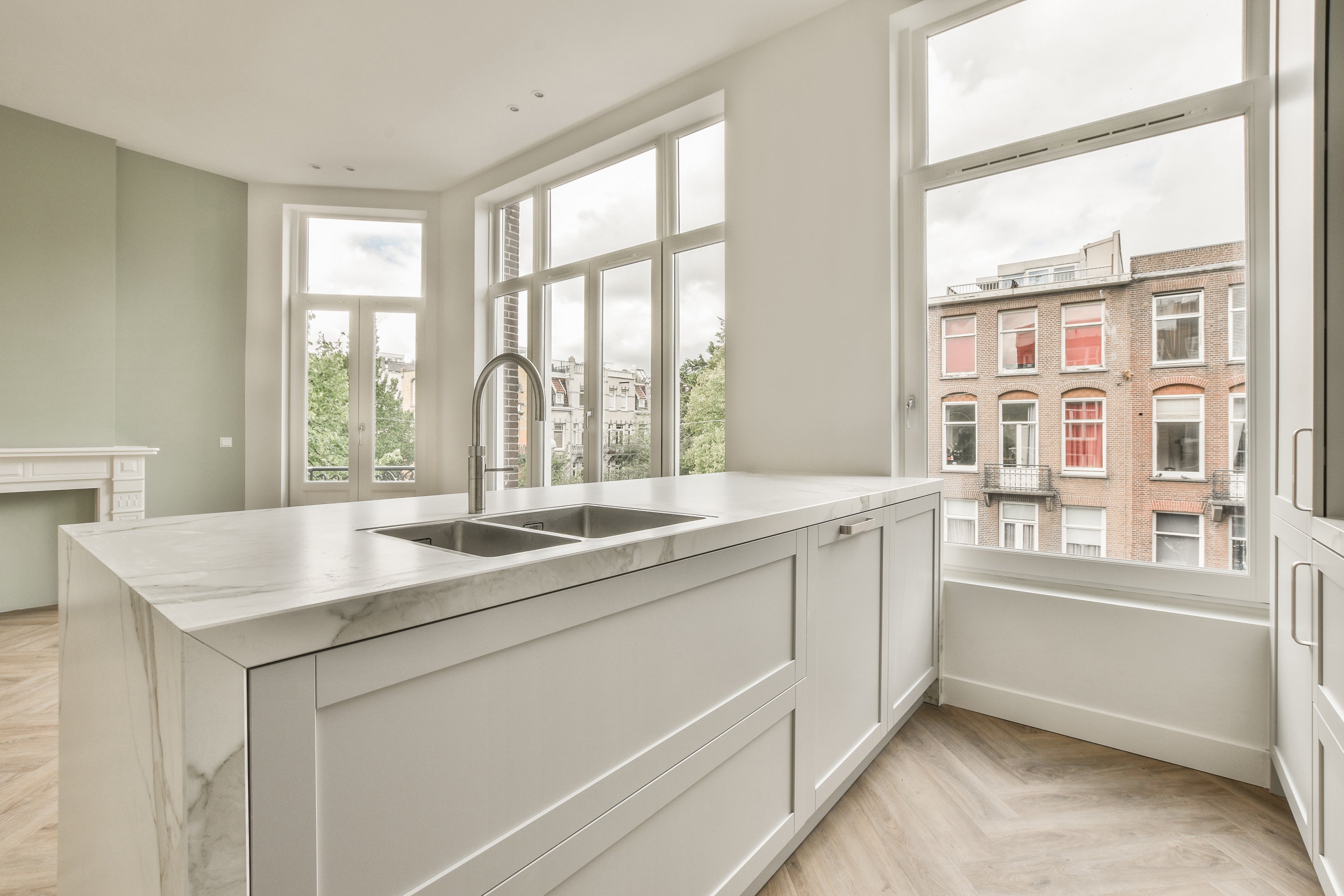 Woning te huur: Johannes Verhulststraat, Amsterdam