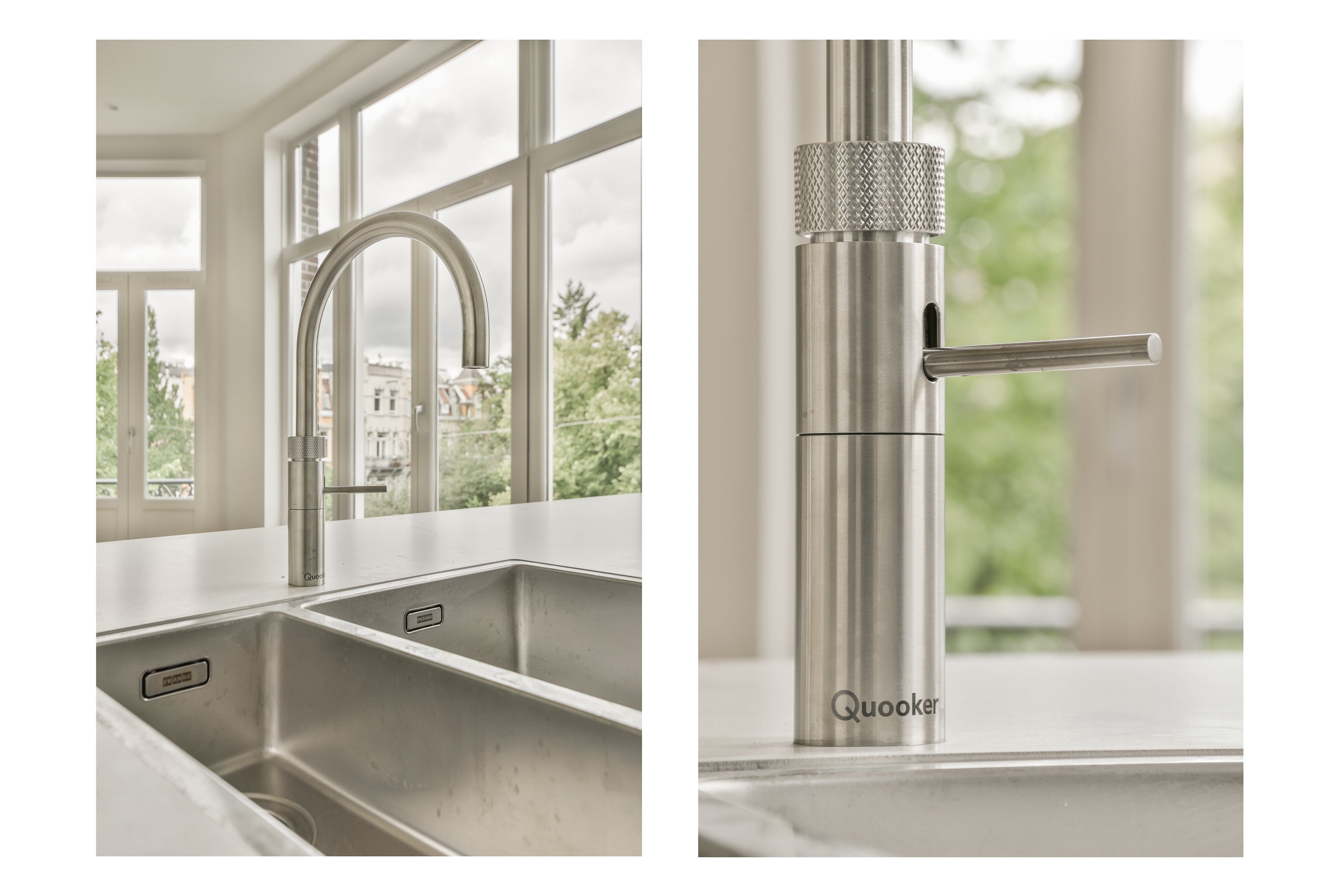 Woning te huur: Johannes Verhulststraat, Amsterdam