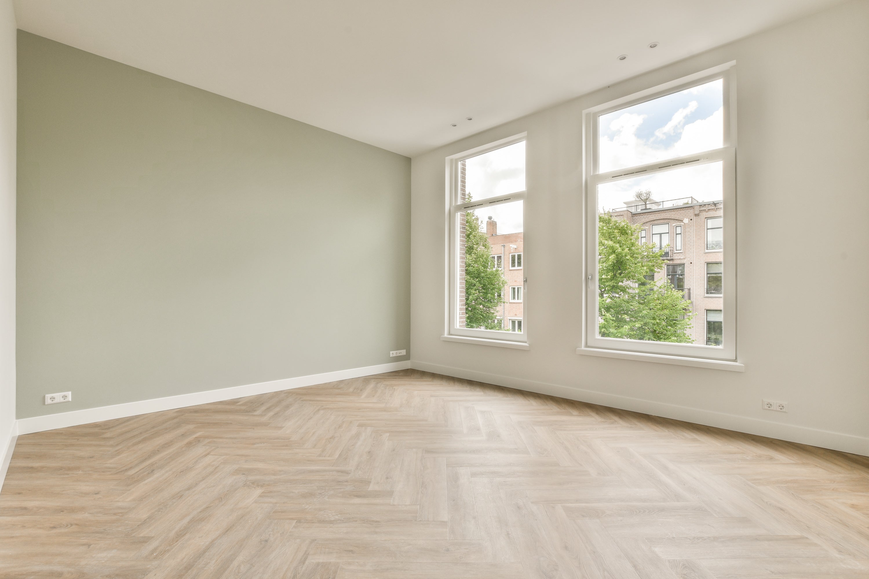 Woning te huur: Johannes Verhulststraat, Amsterdam