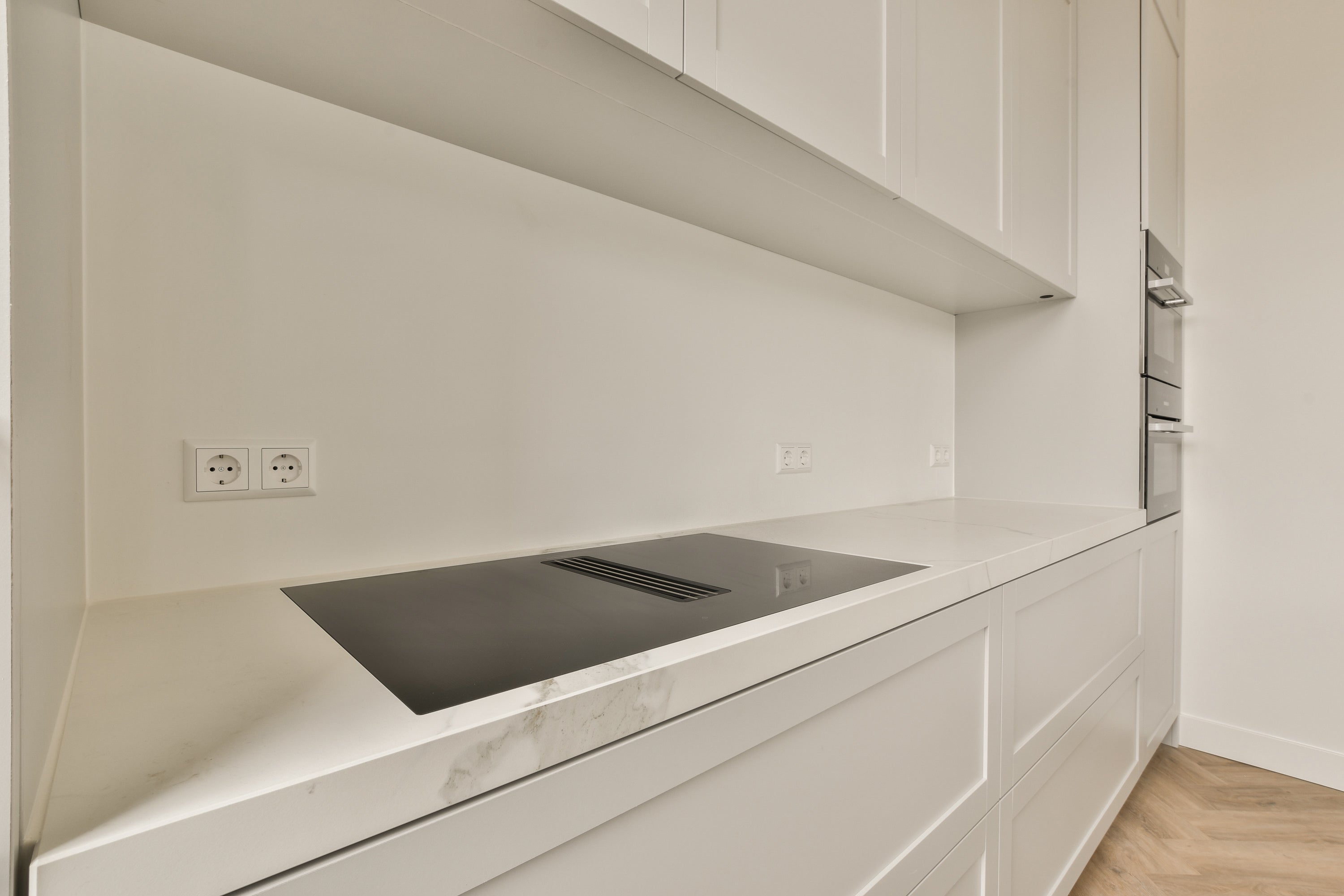 Woning te huur: Johannes Verhulststraat, Amsterdam