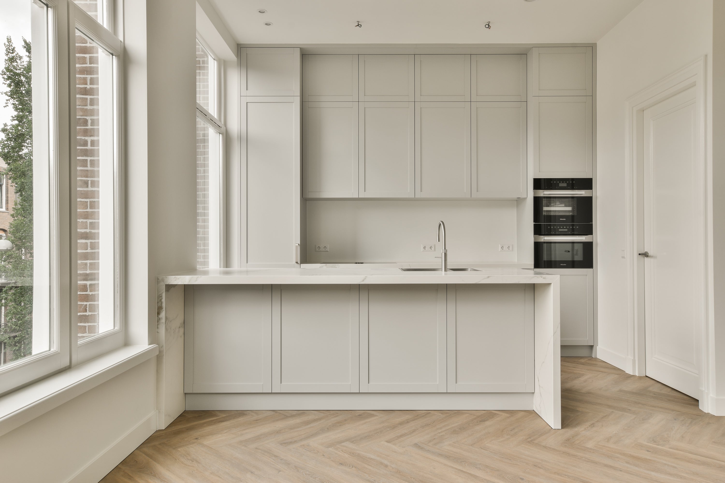 Woning te huur: Johannes Verhulststraat, Amsterdam