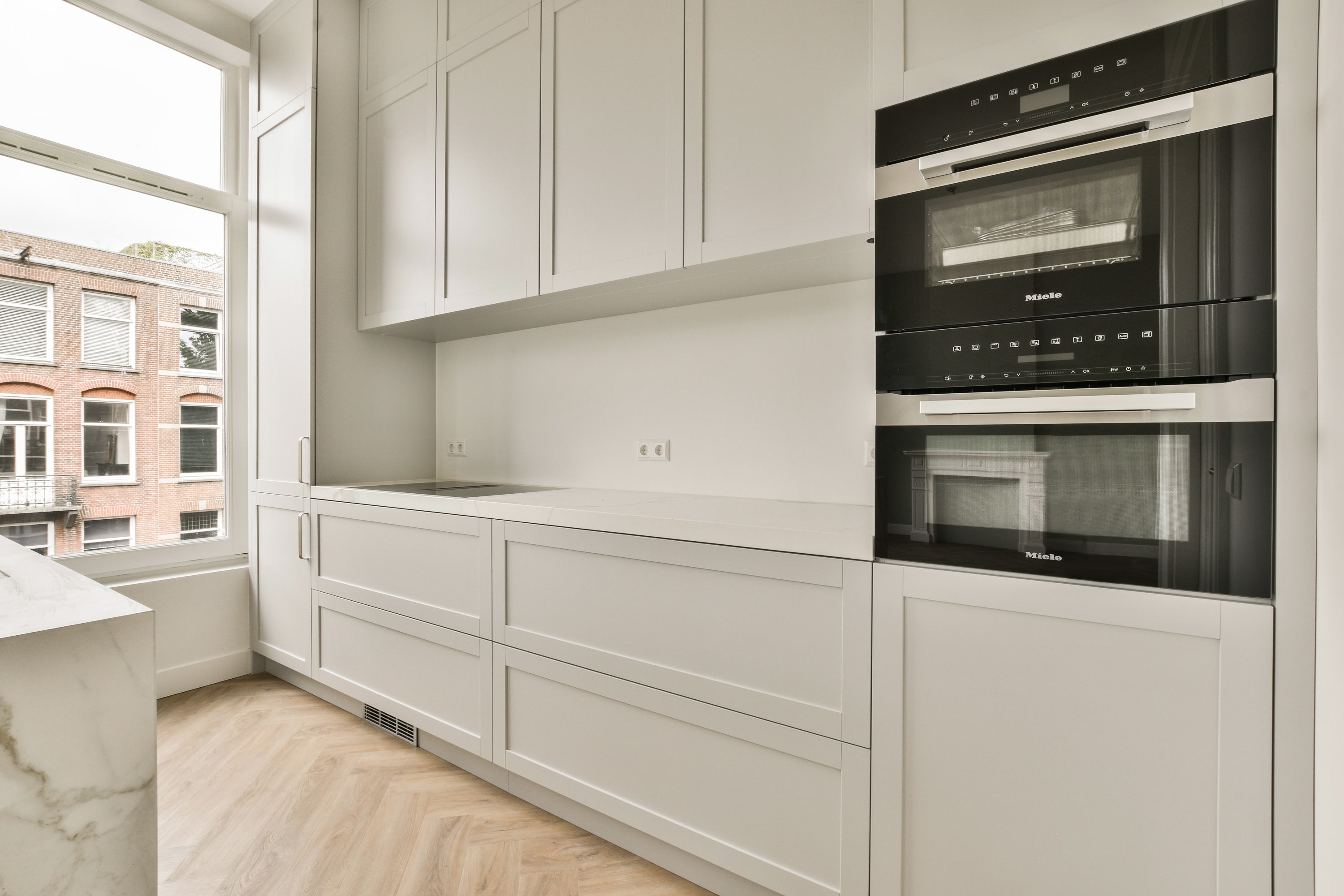Woning te huur: Johannes Verhulststraat, Amsterdam