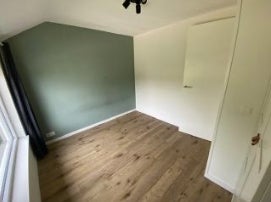 Woning te huur: Kruislaan, Hoofddorp