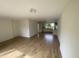 Woning te huur: Kruislaan, Hoofddorp
