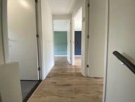 Woning te huur: Kruislaan, Hoofddorp