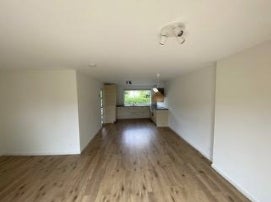 Woning te huur: Kruislaan, Hoofddorp
