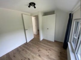 Woning te huur: Kruislaan, Hoofddorp