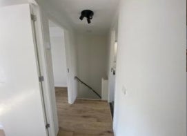 Woning te huur: Kruislaan, Hoofddorp