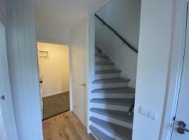 Woning te huur: Kruislaan, Hoofddorp
