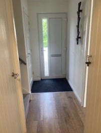 Woning te huur: Kruislaan, Hoofddorp