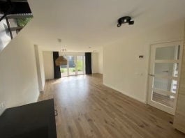Woning te huur: Kruislaan, Hoofddorp