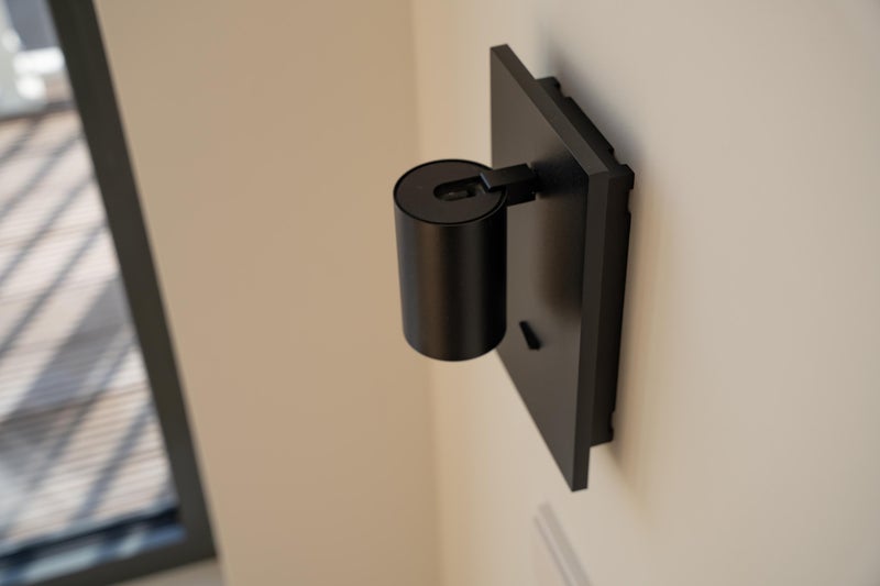Te huur Appartement Van Rensselaerstraat in Amsterdam